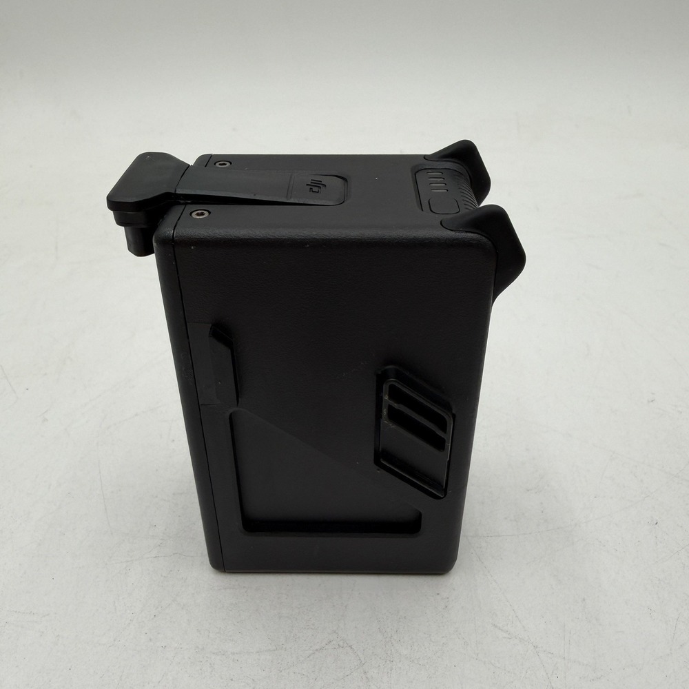 DJI FPV Intelligent Flight Battery P/N BWX170-2000-22.2 2000mAh